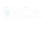 Colorado Healthcare Association link