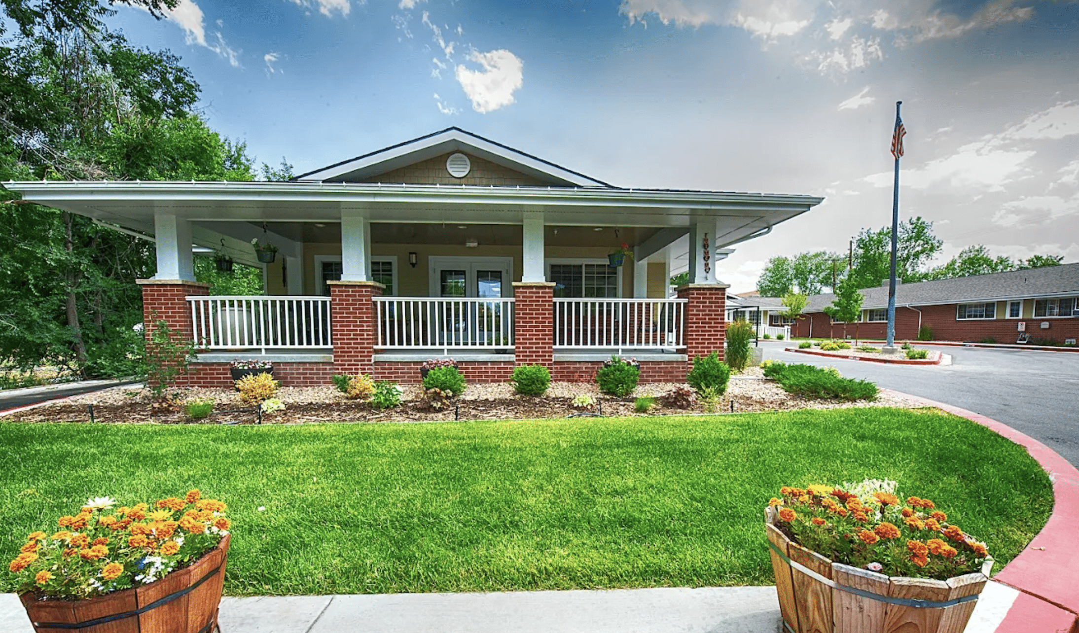 Desktop Background Image