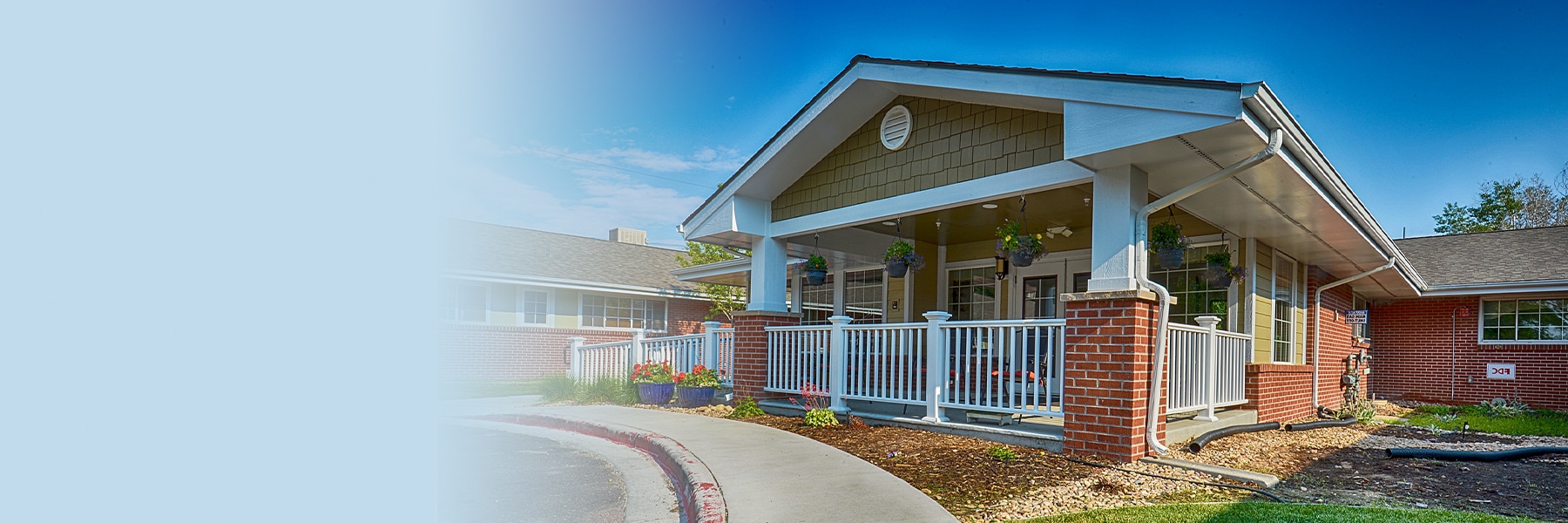 Desktop Background Image