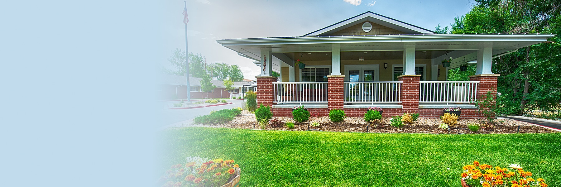 Desktop Background Image